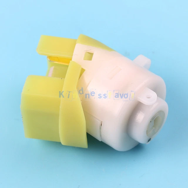 IGNITION SWITCH STARTER For VW T4 Transporter 19902003 Van Camper