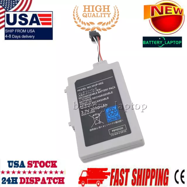 New Battery 3.8V 3570mAh 13.6Wh HDH-003 HDH003 Battery for Compatible with  Switch Lite