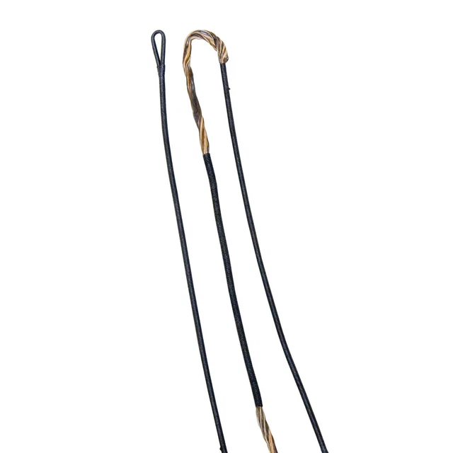 October Mountain 37346 Crossbow String 39.625 In. Barnett