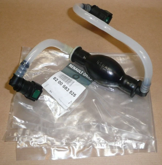 Bougie Denso Iridium IXU24 BMW R GS Aventure (K255) 1200 2005 2009 Bougie Denso Iridium IXU24 BMW R GS Aventure (K255) 1200 2005 2009
