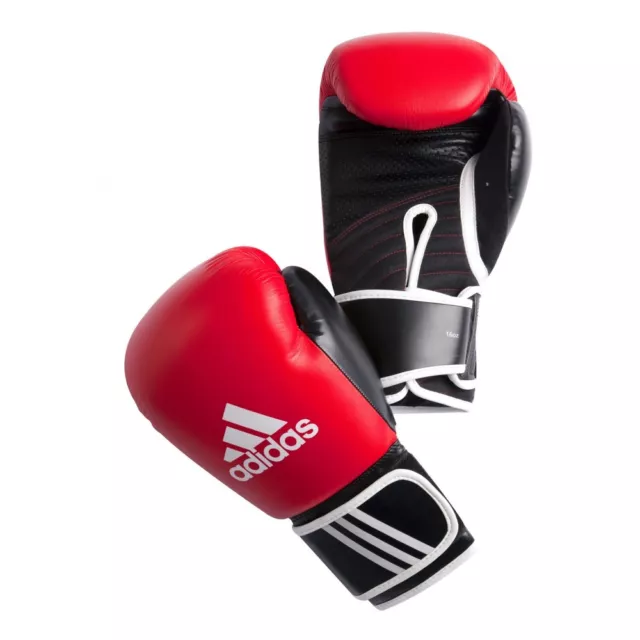 Boxing Boots – Tagged 