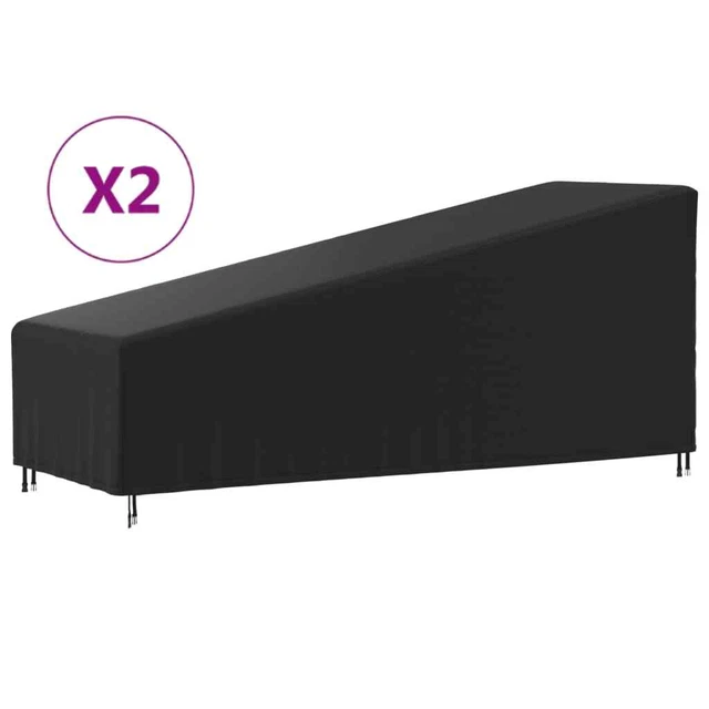 12 Coperte Da Trasloco Professionali 80 X 72 Pollici Resistente Per Imballaggio E Protezione 1104195