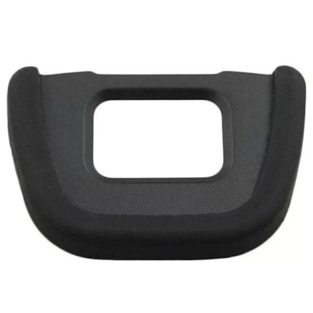 DK-23 Viewfinder Rubber Eye Cup Eyepiece Eyecup for D750 D600 D7200 D7100 D700 y