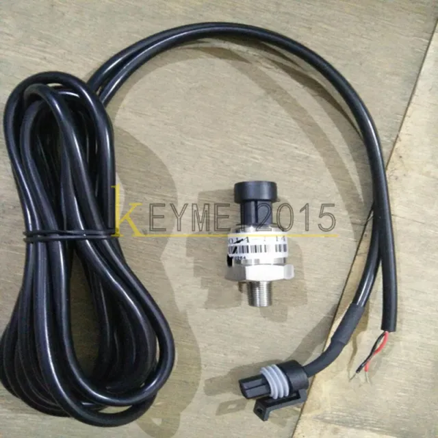 88290014-514 Pressure Sensor for Air Compressor Part LS12 16 20