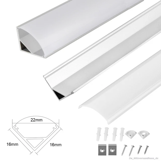 SHATCHI Decorazione Natalizia In Legno Con LED: Silhouette Presepe Illuminata 40cm, A Batteria, Per Finestra E Tavolo, Bianco Caldo