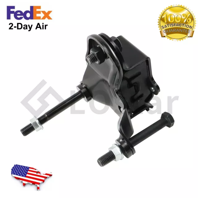 Manual Torque Arm Bracket For 1993-2002 Chevy Camaro Pontiac Firebird T56 Manual