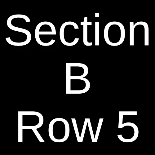 2 Tickets Mississippi Rebels vs. LSU Tigers Baseball 4/23/23 Oxford, MS
