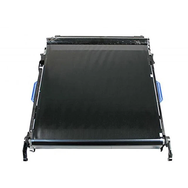 KIT DE TRANSFERENCIA CE516A CC52267910 para HP Color LaserJet CP5525 CP5225dn M750 M775 EUR 322