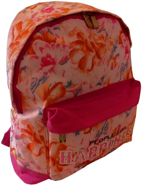 Zaino happiness deals