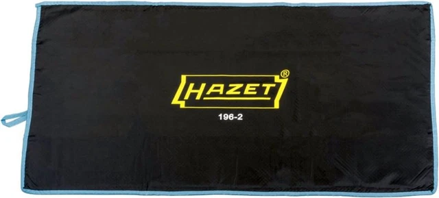Kotflügelschoner HAZET 196-2