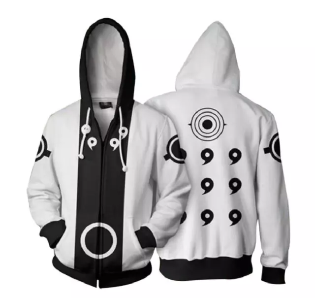 Popular Japonês Anime Naruto Hokage/Uchiha Itachi Sasuke Madara Hoodie Das  Mulheres Dos Homens De Manga Longa Camisola Unisex Casual Com Capuz Top  Cosplay