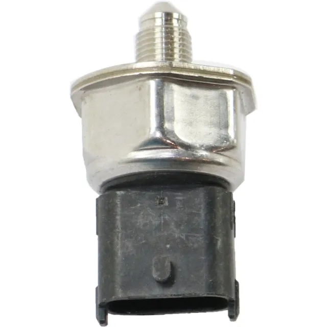 Fuel Pressure Sensor Gas 353402G710 For Kia Optima 2011-2015