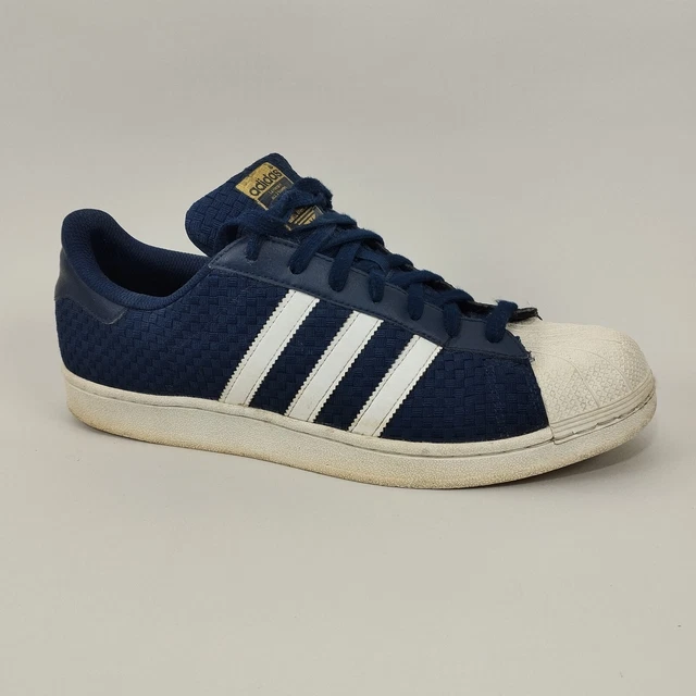 Superstar weave 2016 outlet