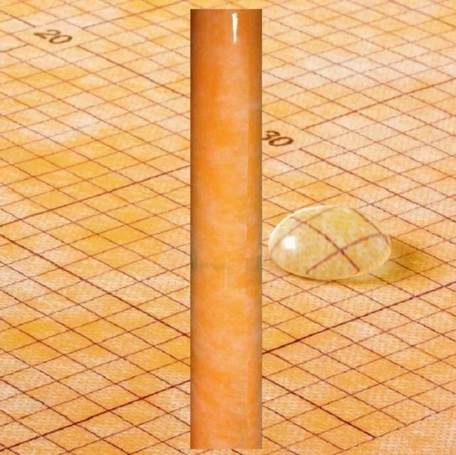 Schlüter Kerdi Waterproofing Membrane - 54ft²