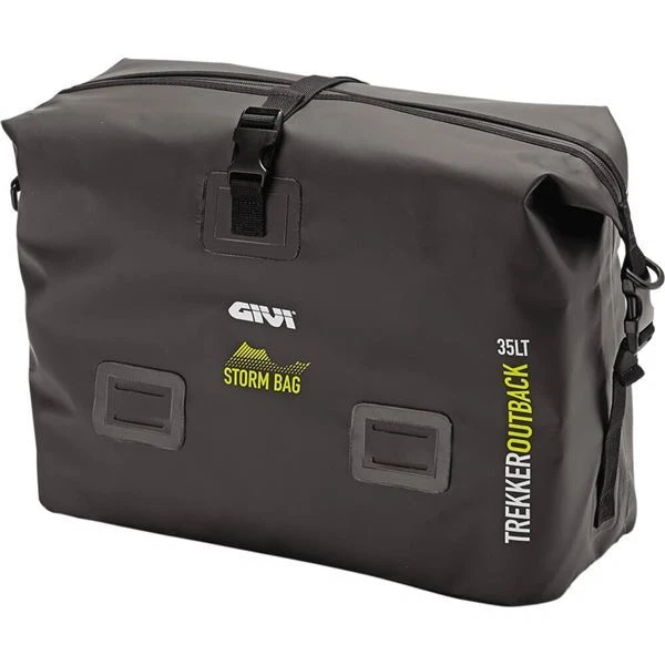 GIVI Trekker Outback 35 Liter Waterproof Inner Bag - T506