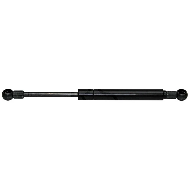 5611YA STABILUS LIFT-O-MAT Gasdruckfeder 205,5 mm | Preis und