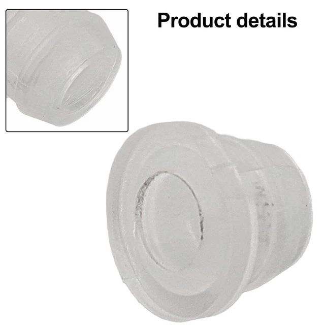 DIRECT REPLACEMENT GEARBOX Linkage Cable Bushing for Ford For Focus For