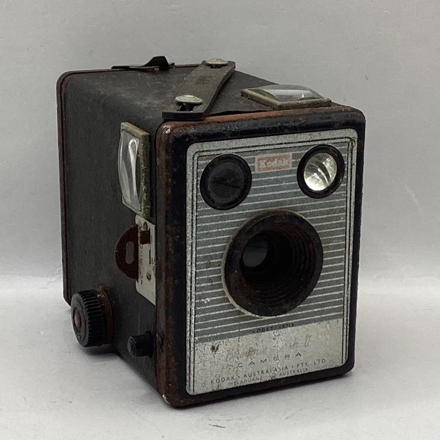 Otros, Fotografía vintage, Cámaras y fotografía - PicClick ES