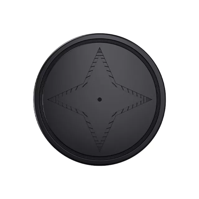 Sensitive Wireless Locator Children Anti-lost Device Anti-theft for Old Men Pets
