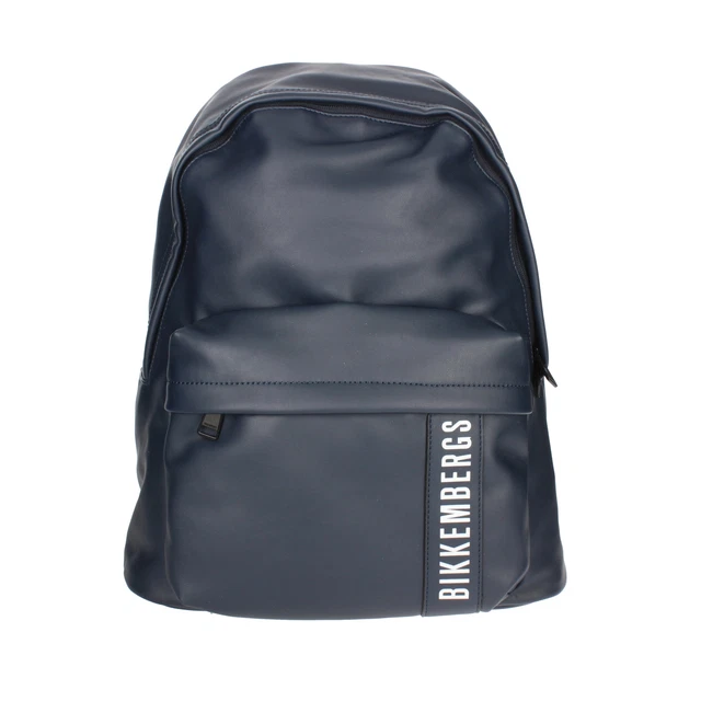 Zaino bikkembergs hotsell pelle
