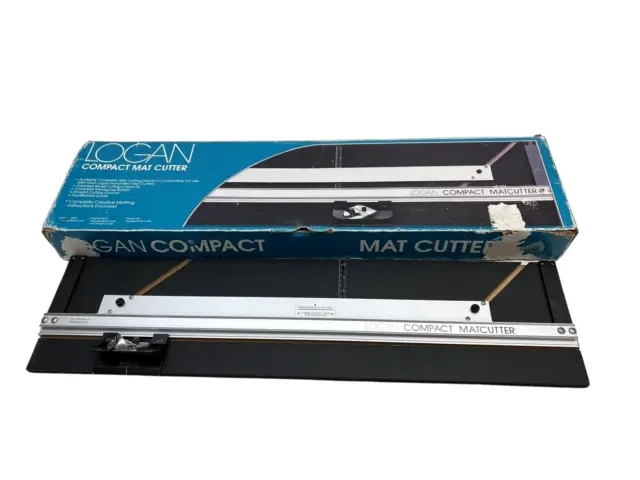 Mat Cutting Tools & Supplies, Framing & Matting, Home Arts & Crafts, Crafts  - PicClick