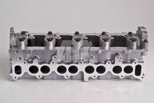 Testata Cilindro AMC 908773 per Hyundai I30+Familiare+Tucson+Scatola / SUV +