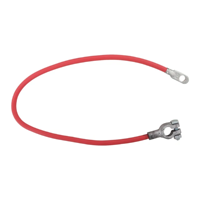 New Battery Cable for Universal Products 3000-0424