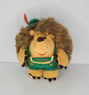 toy story mr pricklepants plush