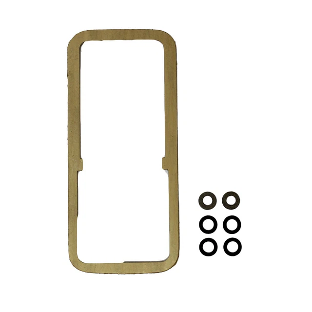 ADS Diesel Injection Pump Top Cover Nut For CAV Lucas DPA - 5330-344