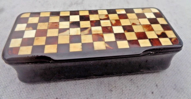 Otros, Tabacofilia, Coleccionismo - PicClick ES