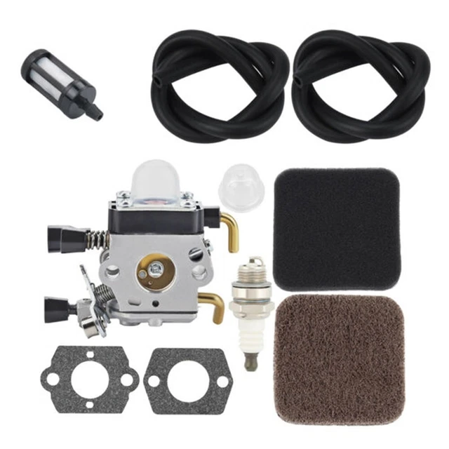 Gilet Ciclismo Invernale Antivento E In Pile - Riflettente, Con Tasche, Per MTB E Strada - Foto 8