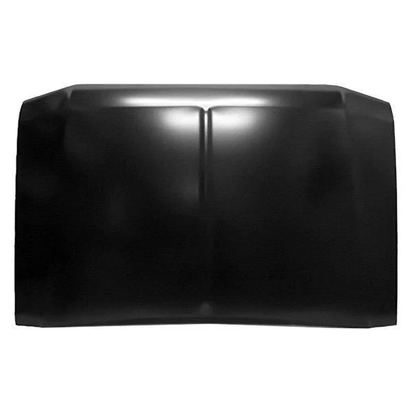 Hood Fits 80-86 BRONCO 1352615