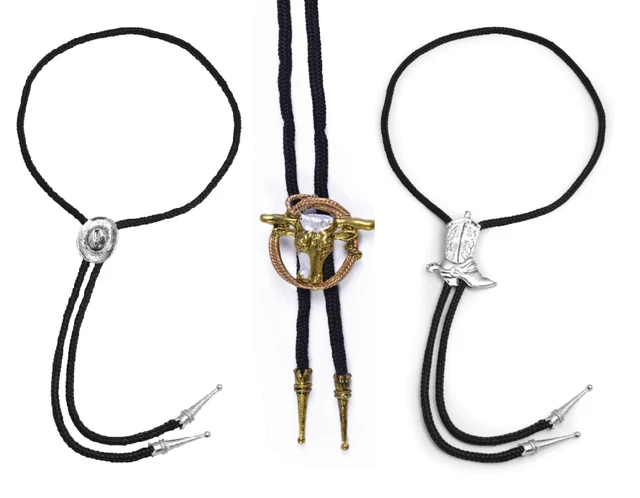 Costume da Cowboy su Cavallo Gonfiabile
