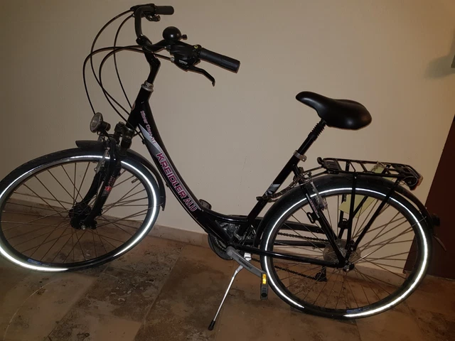 bluetooth fahrradschloss Bluetooth Wasserdichtes Fahrradschloss mit Alarm und App-Steuerung  Elbhelm