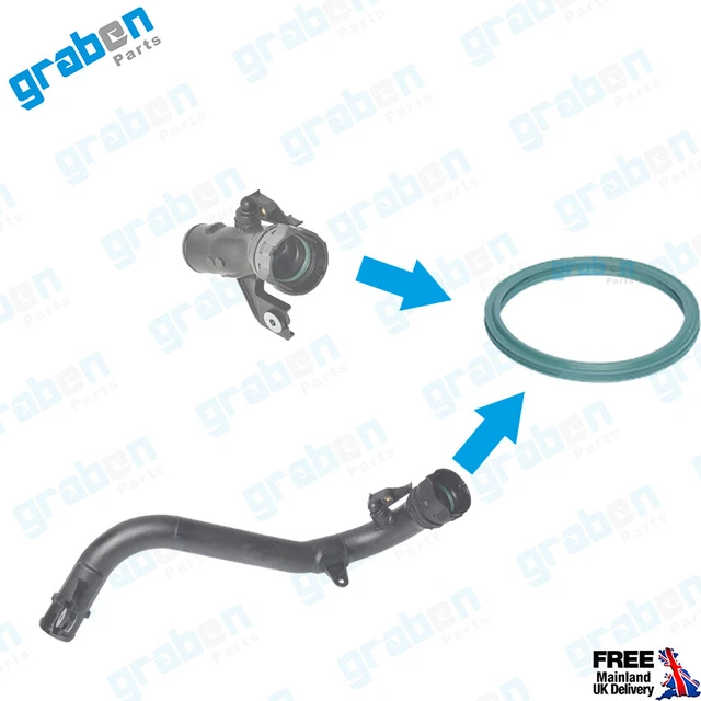 Qashqai Durite De Turbo Durite De Turbo Nissan : Qashqai , Qashqai 2