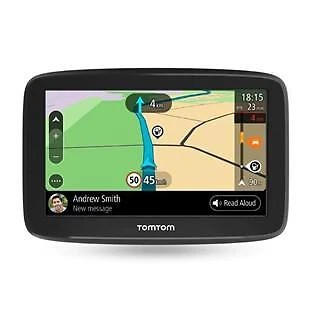 TomTom GO Basic (5')