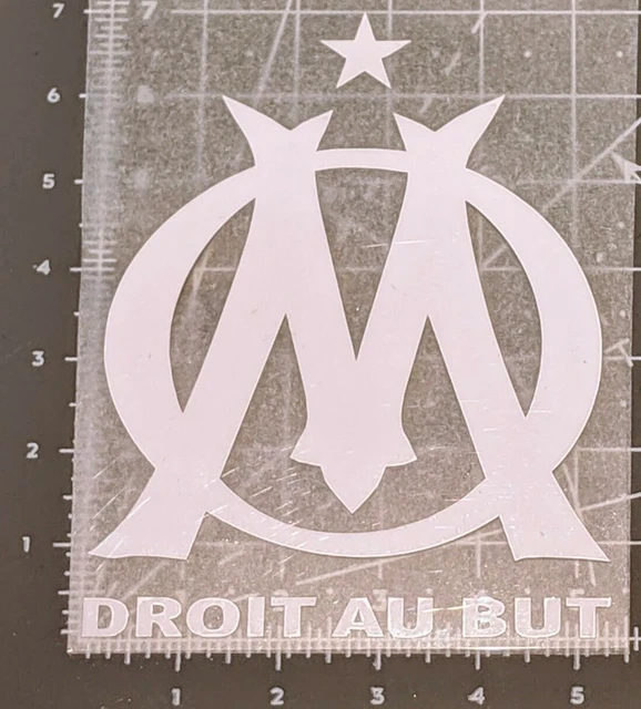 Le RC Lens Et PUMA Football Officialisent Le 3e Maillot, Saison 2021 - Foto 5