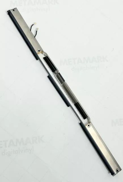 Genuine Apple MacBook Air 13" A2337 M1 2020 Antenna Assembly EMC 3598