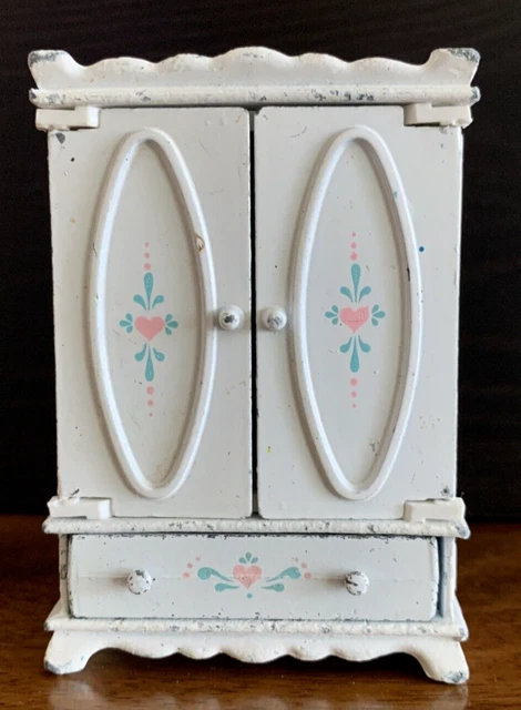 Casa Delle Bambole In Scala 1:12, Bambola Vintage In Stile Tudor, Giovane Gentiluomo DOL304 - Italia - Foto 2