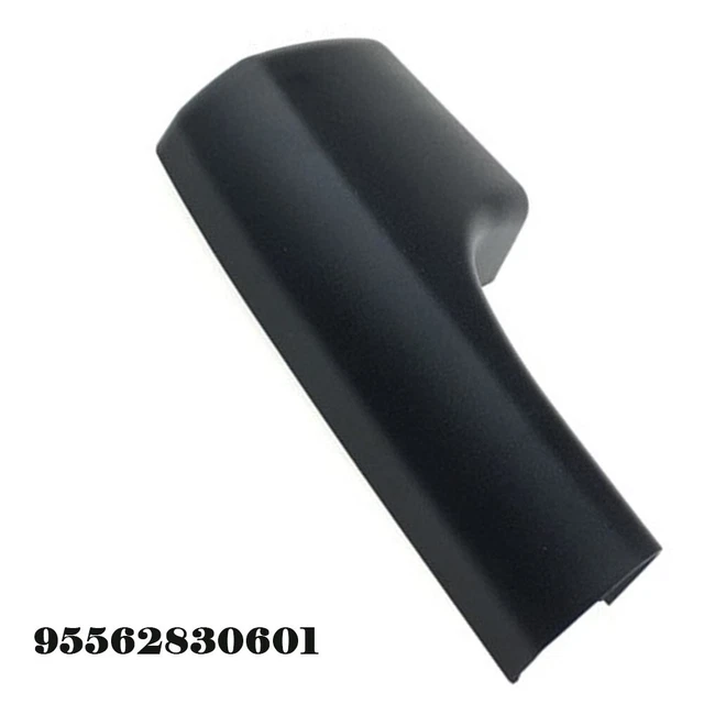 Per Cayenne 2003-2010 1pz 95562830601 Copertura tergicristallo resistente