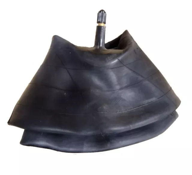6.50-8 Inner Tube for  Mower Tractor Heavy Duty  Tire