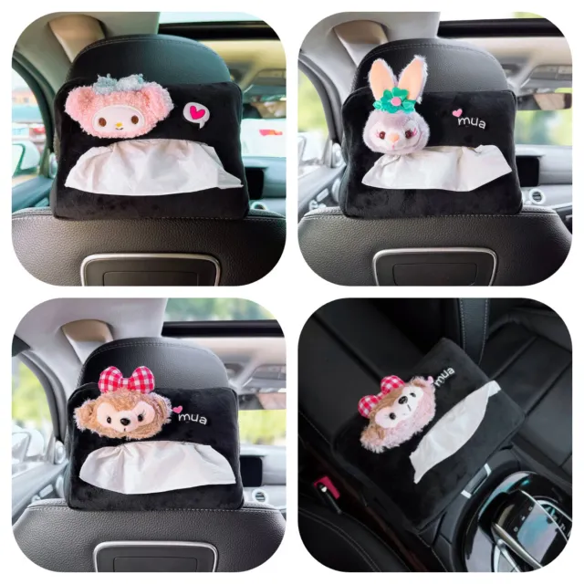 https://www.picclickimg.com/Px8AAOSwnXhlhAu6/Soft-Plush-Car-Tissue-Cover-Cute-Cartoon-Car.webp
