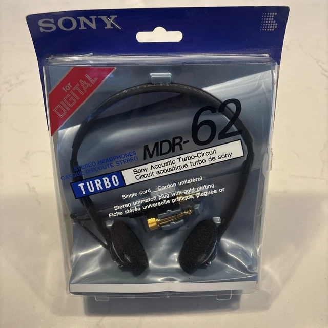 AFUL PERFORMER5+2（3.5mm） Écouteurs, Enceintes portables, écouteurs, Image, son