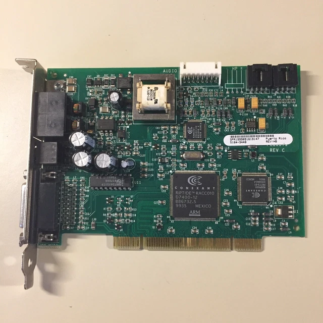 Smart Modular Technologies Distributor | Authorised Partner | Neumüller Elektronik