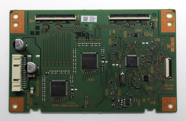 Bande LED De Rechange Pour TV Sony KD-49XG9005 - Référence L352/1-984-208-12 - Neuf