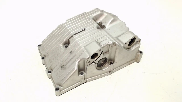 SUMP Yamaha TDM 850 1996-2001 2001 #52255