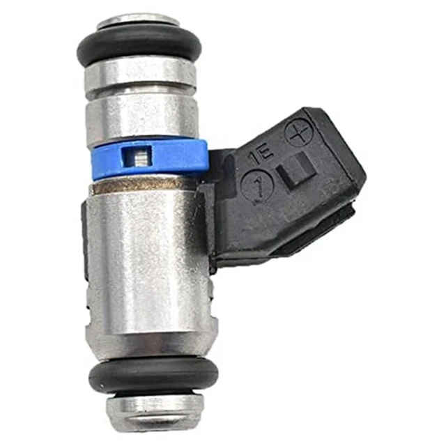 NOUVELLE BUSE D'INJECTEUR de Carburant pour FIAT PALIO SIENA STILO 1.6L