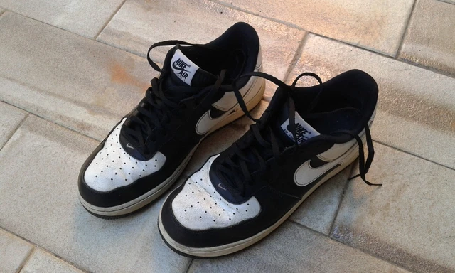 Air force cheap originali