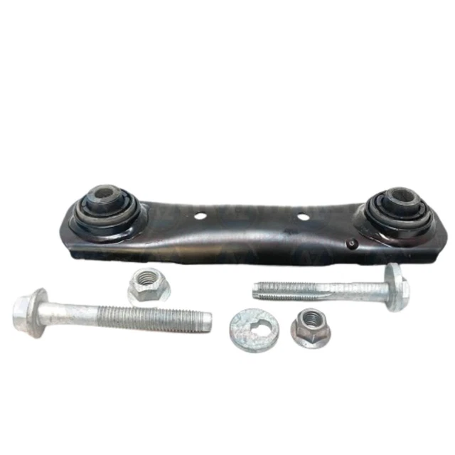 FEBEST 0425-CU20L - Bras De Suspension Essieu Arrière Inférieur, Pour Jeep Compass, Dodge Caliber, Mitsubishi Lancer, Etc. - 6
