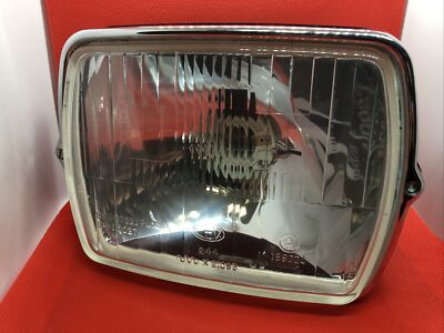 CEV FARO FANALE CEV 244 DGM 37521 PMXLA MOTO MALANCA 125 ob-one KK341 